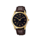 Casio Estandard MTP-V001GL-1B