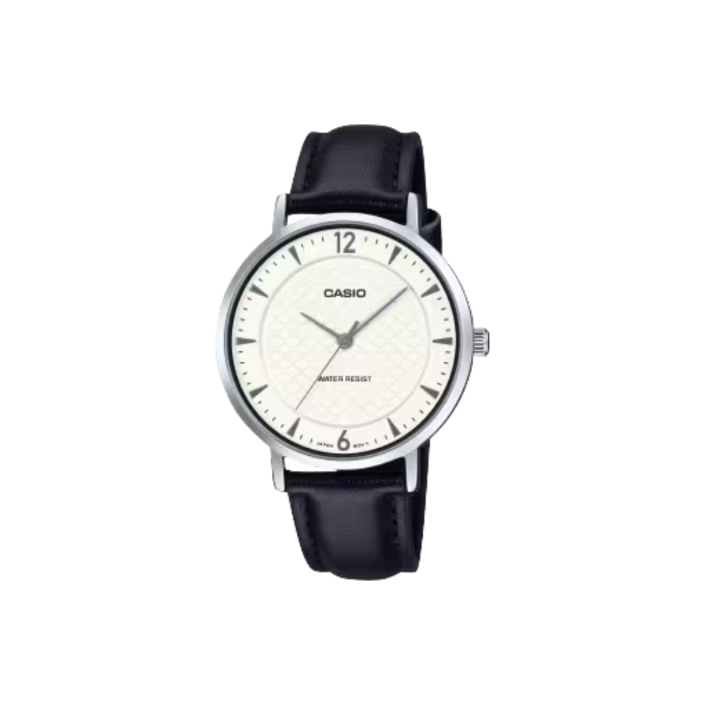 Casio Standard LTP-VT04L-7A2