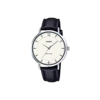 Casio Standard LTP-VT04L-7A2