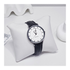 Casio Standard LTP-VT04L-7A2