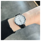 Casio Standard LTP-VT04L-7A2