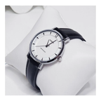 Casio Standard LTP-VT04L-7A2