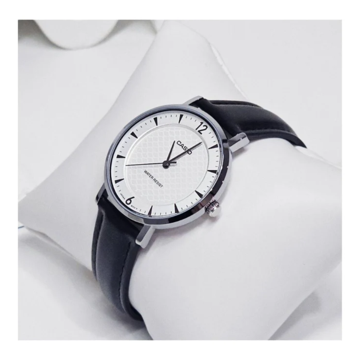 Casio Standard LTP-VT04L-7A2