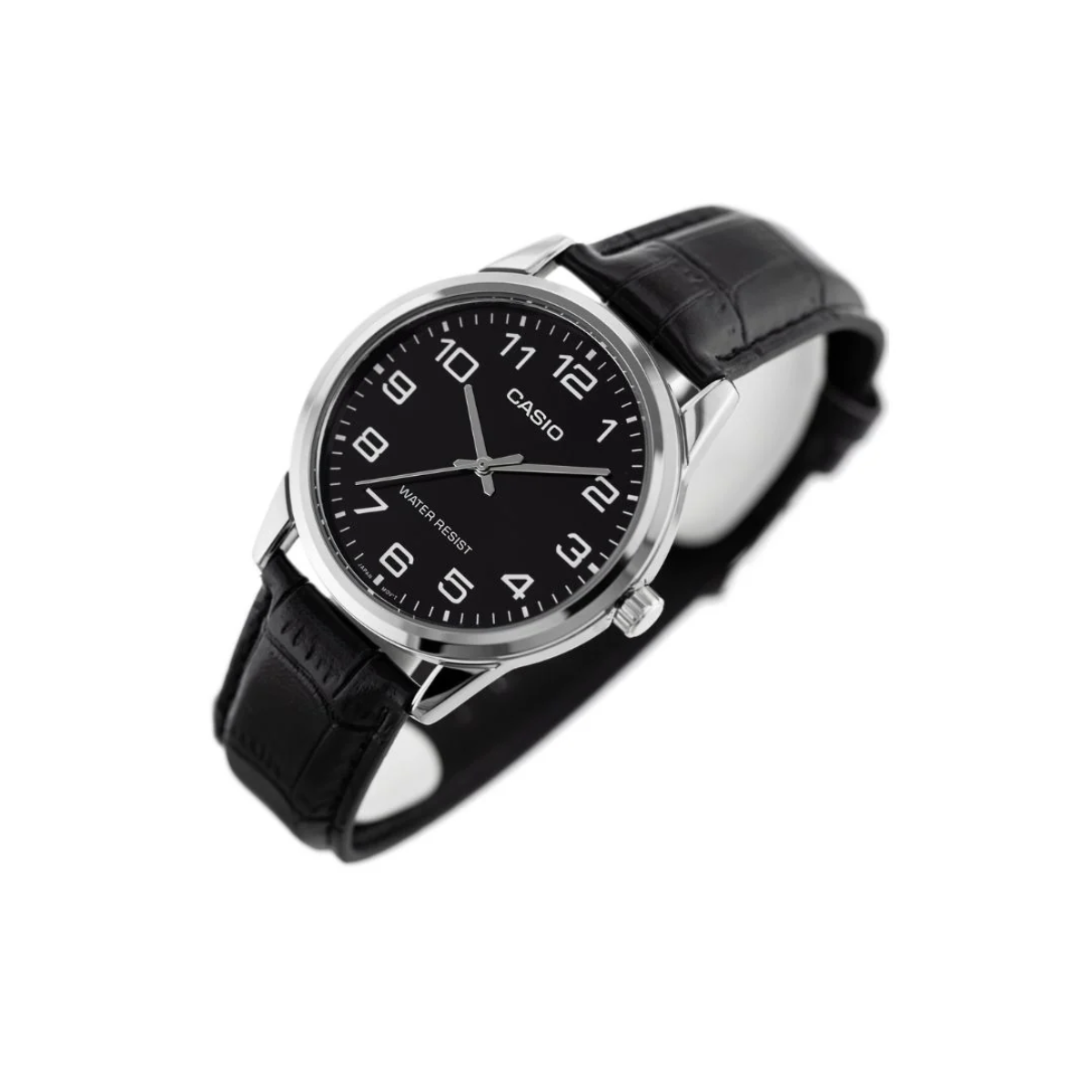 Casio Standard MTP-V001L-1B
