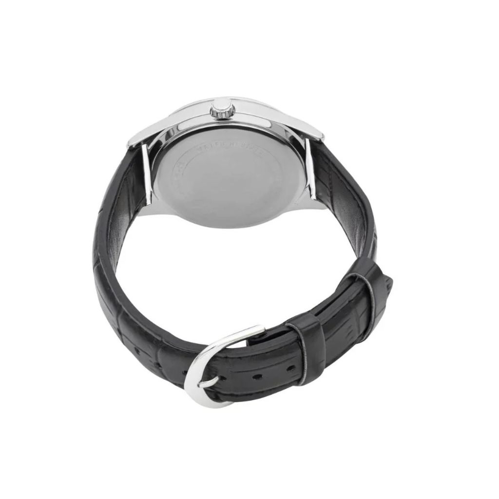 Casio Standard MTP-V001L-1B