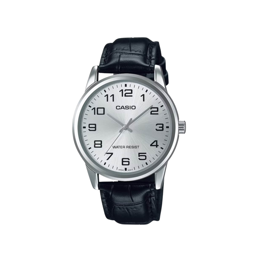 Casio Standard MTP-V001L-7B