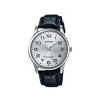 Casio Standard MTP-V001L-7B