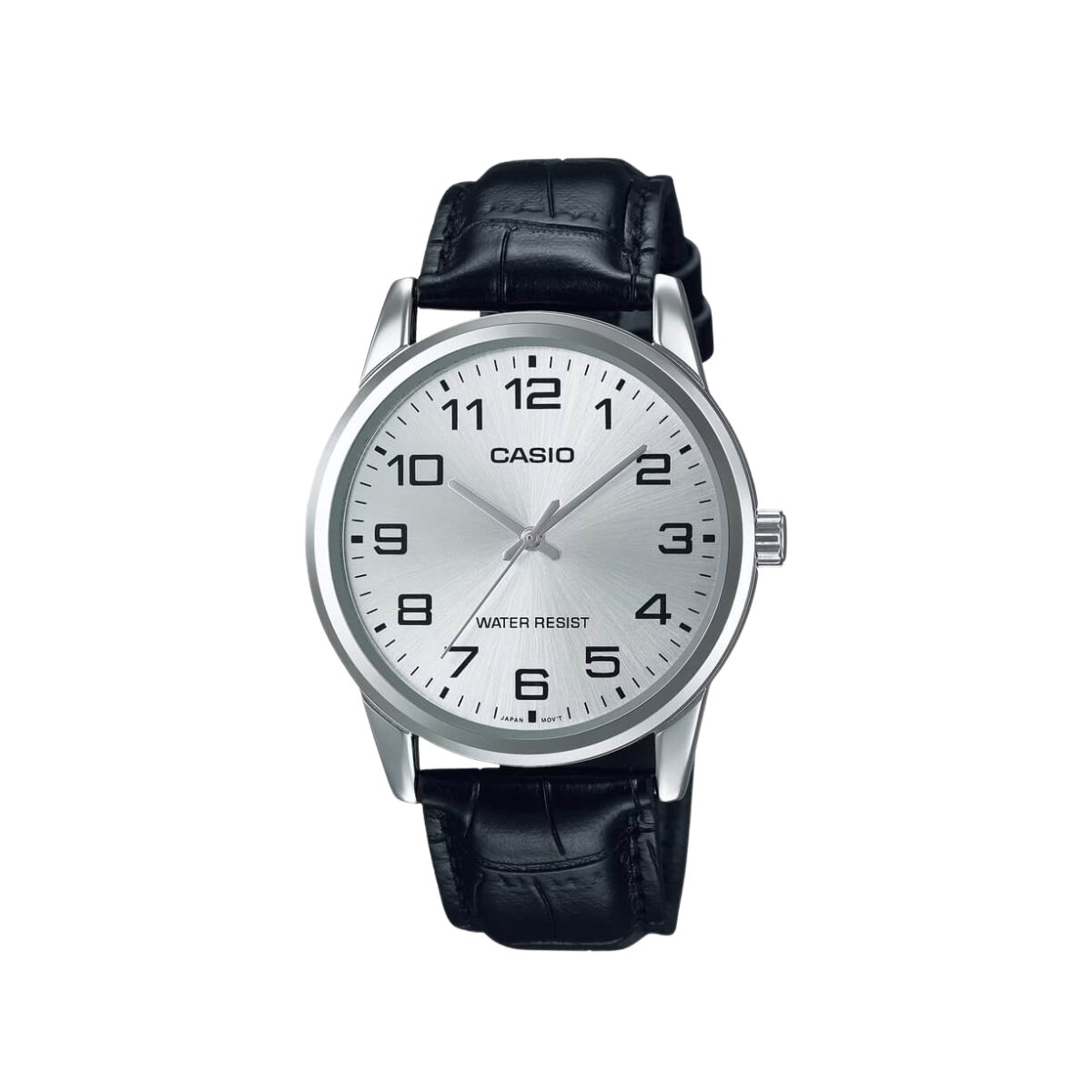 Casio Standard MTP-V001L-7B