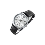 Casio Standard MTP-V001L-7B