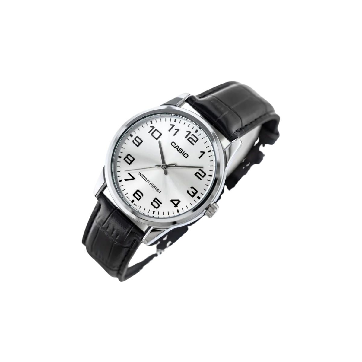 Casio Standard MTP-V001L-7B