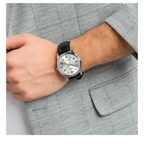Casio Standard MTP-V001L-7B