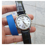 Casio Standard MTP-V001L-7B