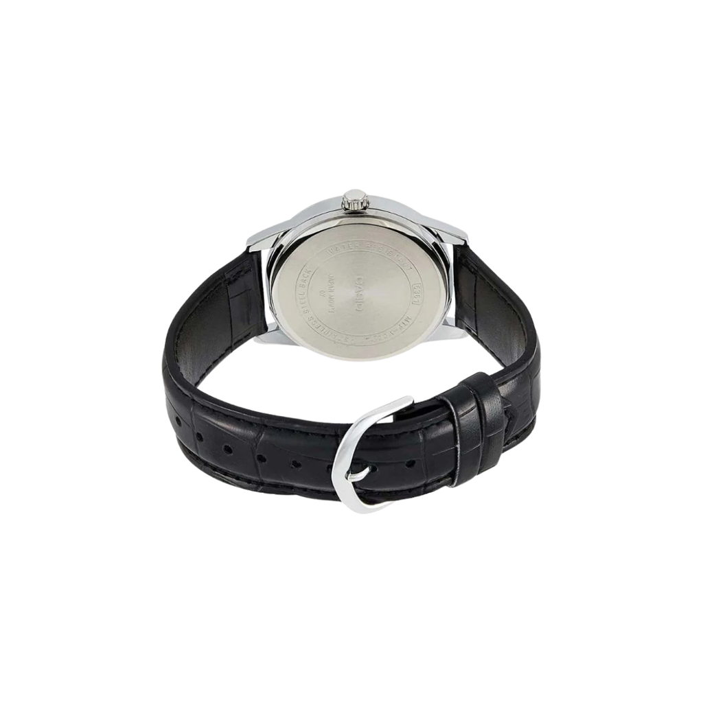 Casio Standard MTP-V001L-7B