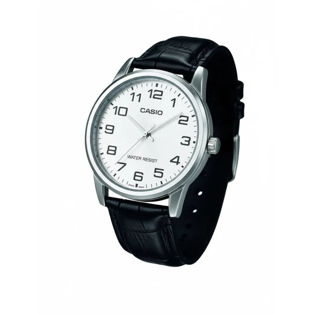 Casio Standard MTP-V001L-7B