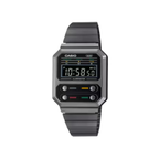 Casio Vintage A-100WEGG-1A