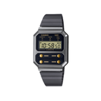 Casio Vintage A-100WEGG-1A2
