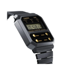 Casio Vintage A-100WEGG-1A2