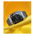 Casio Vintage A-100WEGG-1A