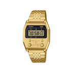 Casio Vintage A-1100G-5D