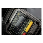 Casio Vintage A-120WEGG-1B