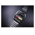 Casio Vintage A-120WEGG-1B