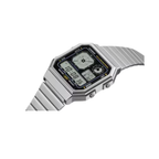 Casio Vintage A-130WE-1A