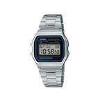 Casio Vintage A-158WA-1D