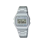 Casio Vintage A-158WEA-7D