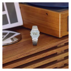 Casio Vintage A-158WEA-7D