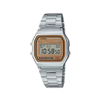Casio Vintage A-158WEA-9D