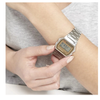 Casio Vintage A-158WEA-9D