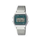 Casio Vintage A-158WEM-3D