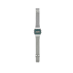 Casio Vintage A-158WEM-3D