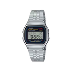 Casio Vintage A-159WAN-1D