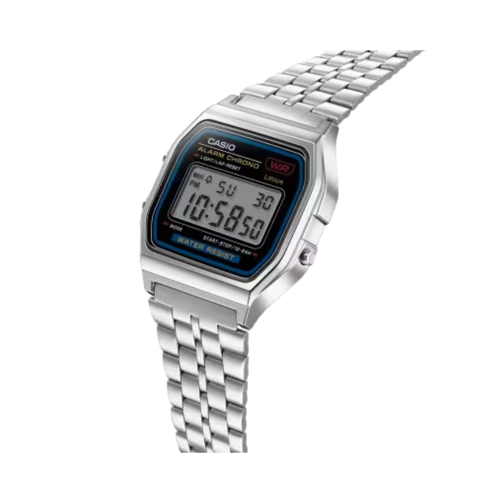 Casio Vintage A-159WAN-1D