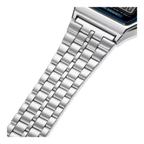 Casio Vintage A-159WAN-1D