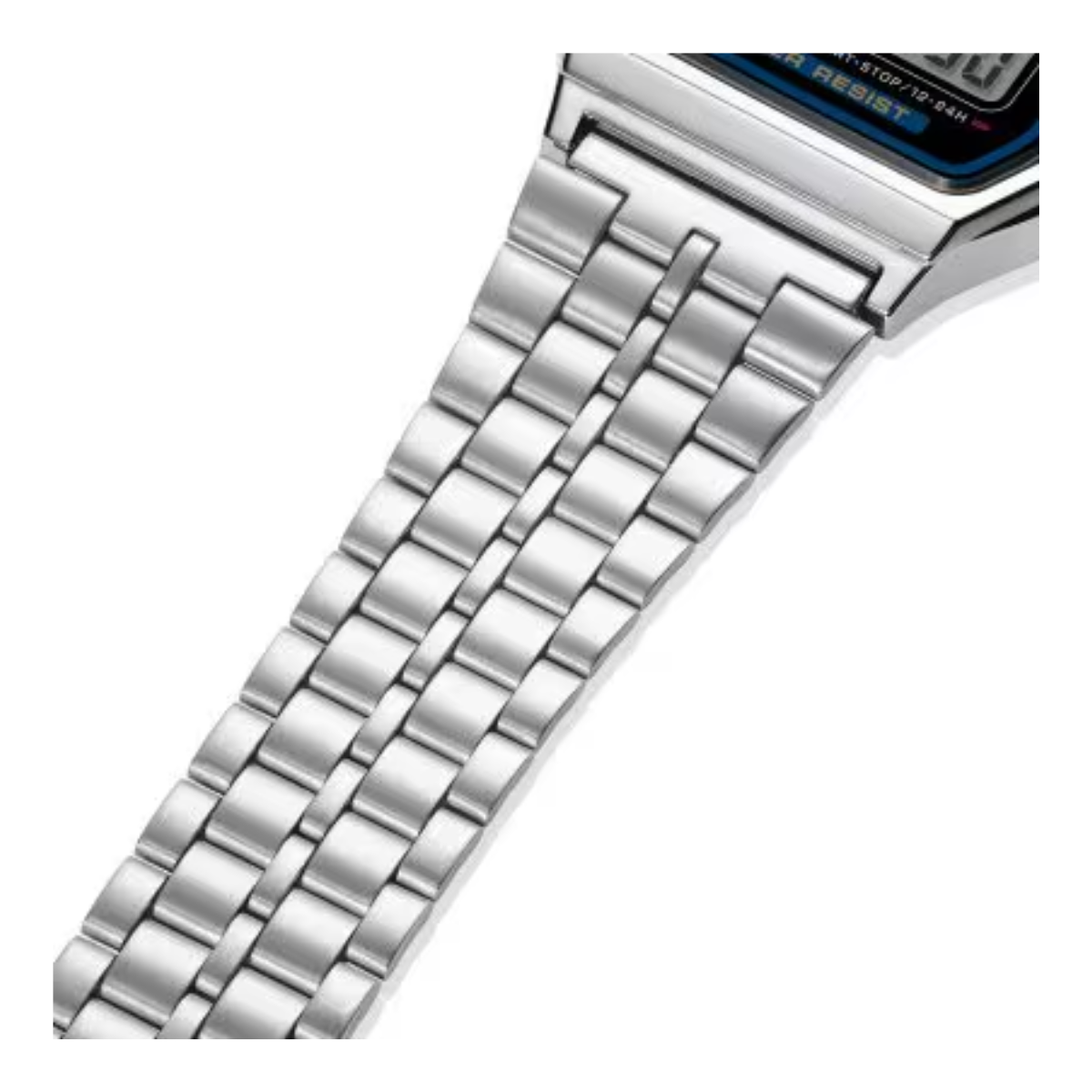 Casio Vintage A-159WAN-1D