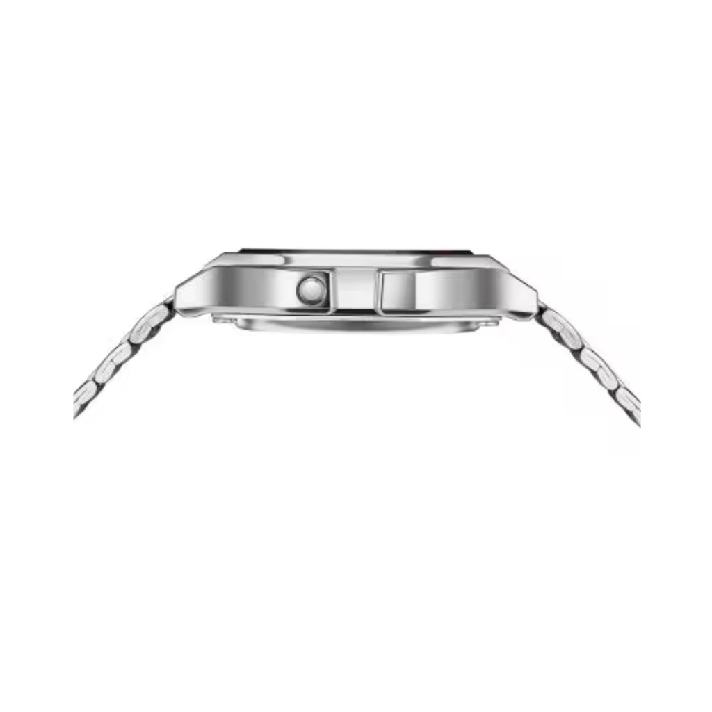 Casio Vintage A-159WAN-1D