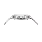 Casio Vintage A-159WAN-1D