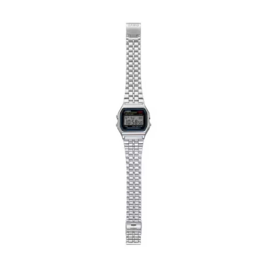 Casio Vintage A-159WAN-1D