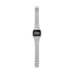 Casio Vintage A-159WAN-1D
