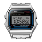 Casio Vintage A-159WAN-1D