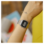 Casio Vintage A-159WAN-1D