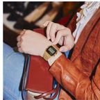 Casio Vintage A-159WGEA-1N