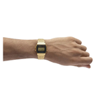 Casio Vintage A-159WGEA-1N