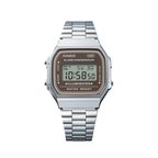 Casio Vintage A-168WA-5A