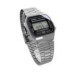 Casio Vintage A-168WGG-1A