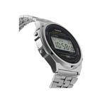 Casio Vintage A-171WE-1A