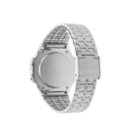 Casio Vintage A-171WE-1A