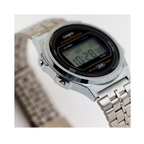 Casio Vintage A-171WE-1A